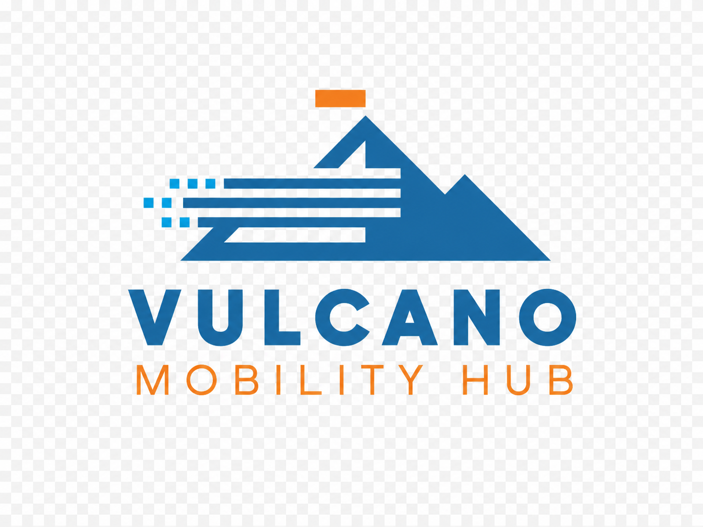 Vulcano Mobility Hub